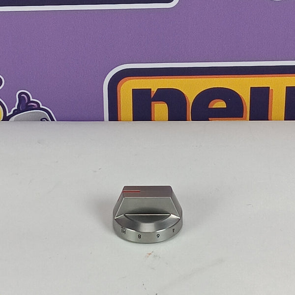 Samsung Range Knobs DG94-04397C (OEM) Range Samsung