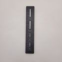 Electrolux Refrigerator & Freezer Misc. Parts 5304526068 Refrigerator & Freezer Electrolux