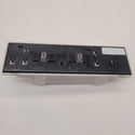 Frigidaire Refrigerator & Freezer Covers 5304498023 Refrigerator & Freezer Frigidaire