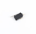 Whirlpool Refrigerator & Freezer Switches W11087492 (OEM) Refrigerator & Freezer Whirlpool