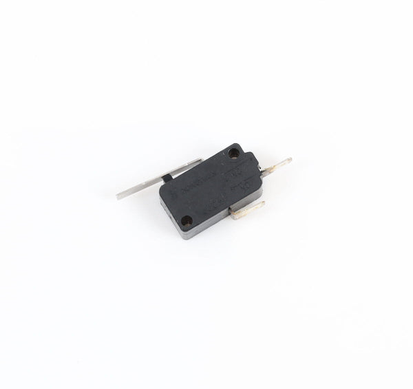 Whirlpool Refrigerator & Freezer Switches W11087492 (OEM) Refrigerator & Freezer Whirlpool