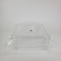 Whirlpool Refrigerator & Freezer Drawers / Crisper Drawers W10860122 (OEM) Refrigerator & Freezer Whirlpool