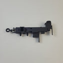 Whirlpool Washer Misc. Parts 8182634 (OEM) Washer Whirlpool