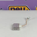 GE Range Light Bulbs / LEDs WB25X31221 Range GE