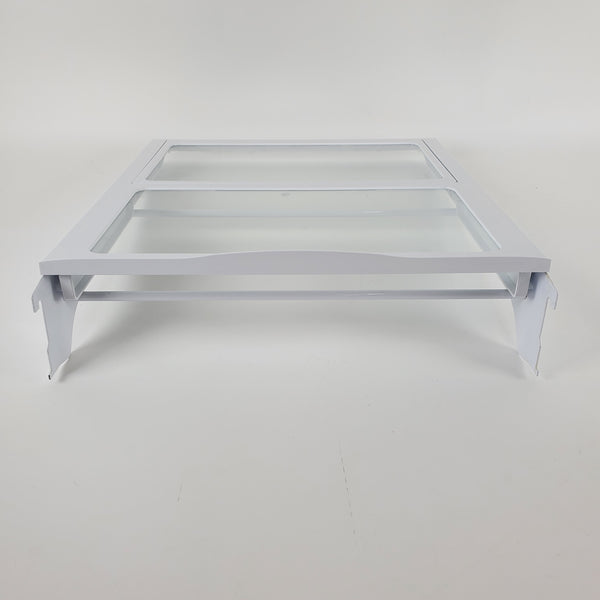 Samsung Refrigerator & Freezer Shelves DA97-05359B (OEM) Refrigerator & Freezer Samsung