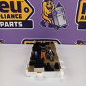 Whirlpool Washer Control Boards W10916666 (OEM)