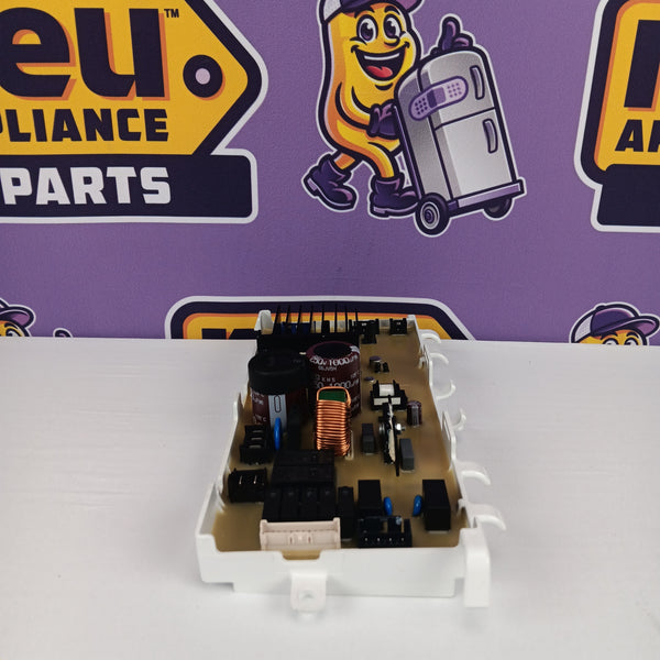 Whirlpool Washer Control Boards W10916666 (OEM)