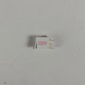 Electrolux Range Light Bulbs / LEDs 318369501 (OEM) Range Electrolux