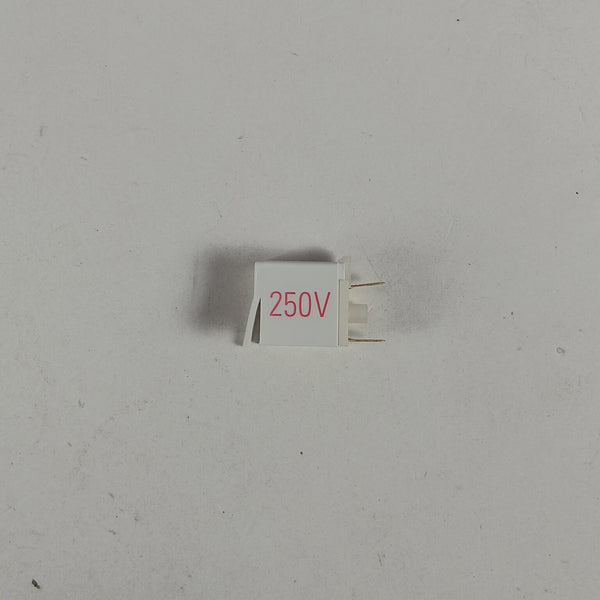 Electrolux Range Light Bulbs / LEDs 318369501 (OEM) Range Electrolux