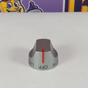 Electrolux Range Knobs A14169202 Range Electrolux