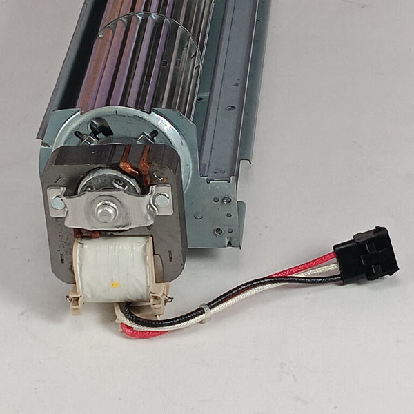 Whirlpool Microwave Blowers W11245567 (OEM) Microwave Whirlpool