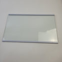 Magic Chef Refrigerator & Freezer Shelves 312300200349 (OEM) Refrigerator & Freezer Magic Chef