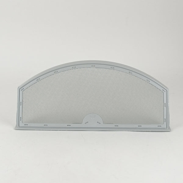 GE Dryer Lint Screens WE03X23881 (OEM) Dryer GE