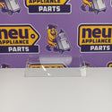 Electrolux Refrigerator & Freezer Covers 5304526901