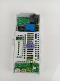 Whirlpool Dryer Control Boards W11496633 (OEM) Dryer Whirlpool