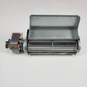 Electrolux Range Fans 139038303 (OEM)
