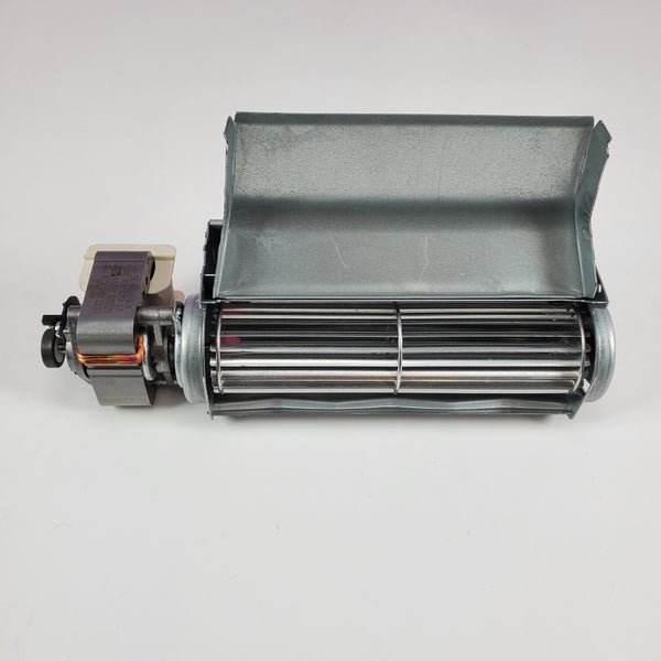 Electrolux Range Fans 139038303 (OEM)