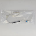 LG Dryer Wiring Harnesses 6631EL3003F (OEM) Dryer LG
