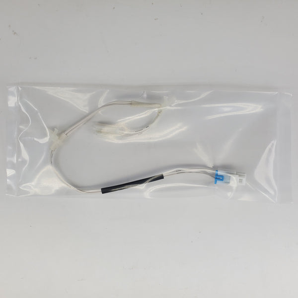 LG Dryer Wiring Harnesses 6631EL3003F (OEM) Dryer LG