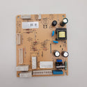 Frigidaire Refrigerator & Freezer Misc. Parts 5304532180 (OEM) Refrigerator & Freezer Frigidaire