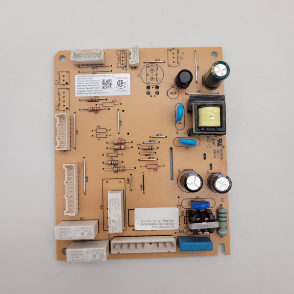 Frigidaire Refrigerator & Freezer Misc. Parts 5304532180 (OEM) Refrigerator & Freezer Frigidaire