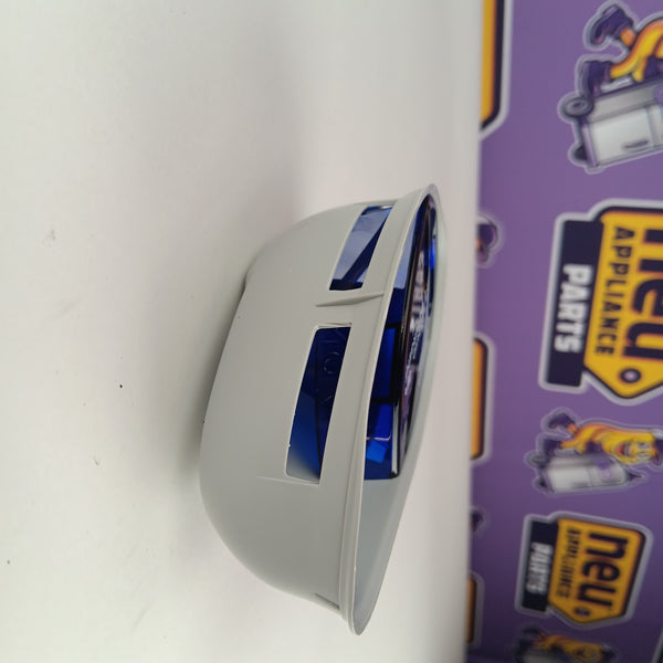 Electrolux Washer Dispenser Parts 5304514801 (OEM) Washer Electrolux