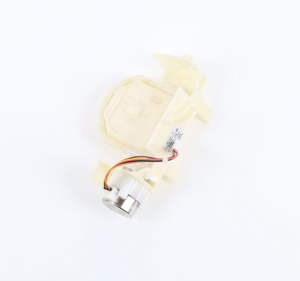 Whirlpool Refrigerator & Freezer Motors W11189145 (OEM) Refrigerator & Freezer Whirlpool