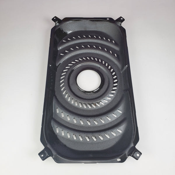 Electrolux Range Misc. Parts 5304537802