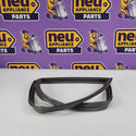Samsung Refrigerator & Freezer Door Gaskets DA97-21890B (OEM) Refrigerator & Freezer Samsung