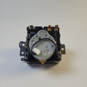 Whirlpool Dryer Timers WP3976569