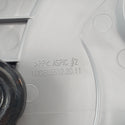 LG Dishwasher Sumps MJG618612 Dishwasher LG