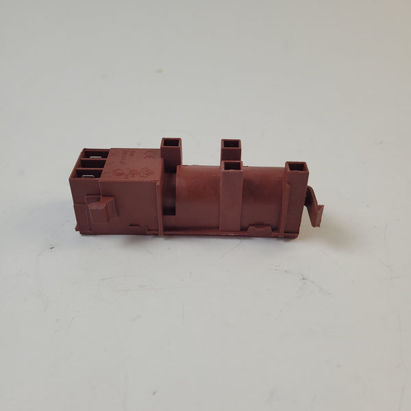 Electrolux Range Misc. Parts 5304527443 Range Electrolux