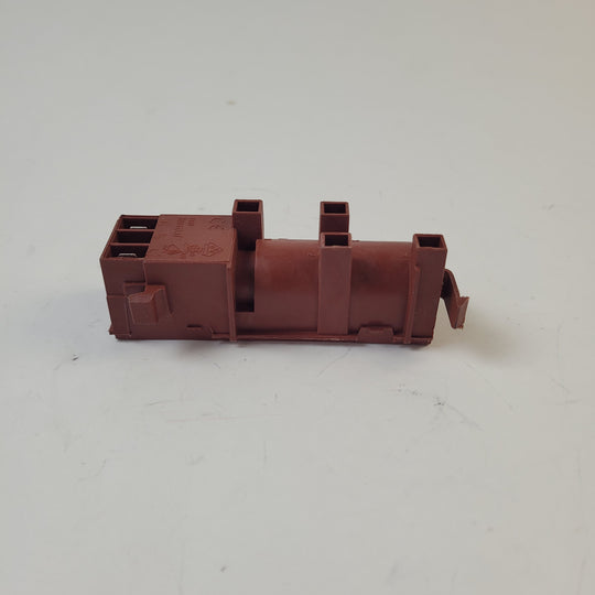 Electrolux Range Misc. Parts 5304527443