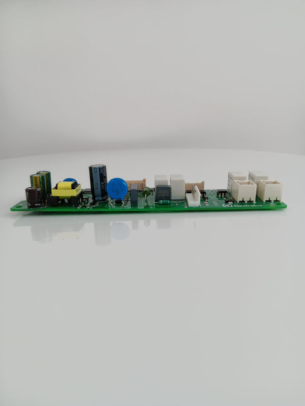 Frigidaire Dishwasher Control Boards 5304535630 (OEM) Dishwasher Frigidaire