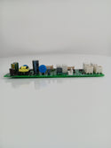 Frigidaire Dishwasher Control Boards 5304535630 (OEM) Dishwasher Frigidaire