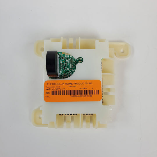 Electrolux Dryer Control Boards A00537602 (OEM)