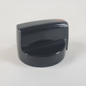 Frigidaire Range Knobs 5304508956 (OEM) Range Frigidaire