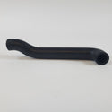 GE Dishwasher Hoses WD24X20262 (OEM) Dishwasher GE