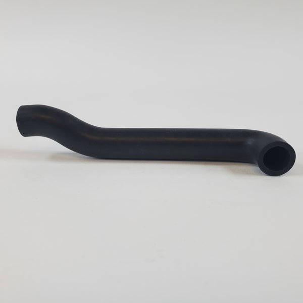 GE Dishwasher Hoses WD24X20262 (OEM) Dishwasher GE
