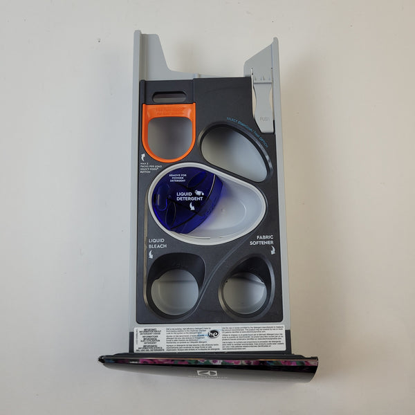 Electrolux Washer Dispenser Parts 5304514792 (OEM) Washer Electrolux