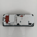 Frigidaire Dishwasher Dispensers 5304532199 (OEM) Dishwasher Frigidaire