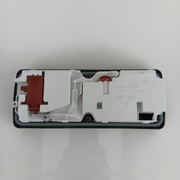Frigidaire Dishwasher Dispensers 5304532199 (OEM) Dishwasher Frigidaire