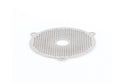 Samsung Dishwasher Filters DD63-00087A (OEM) Dishwasher Samsung
