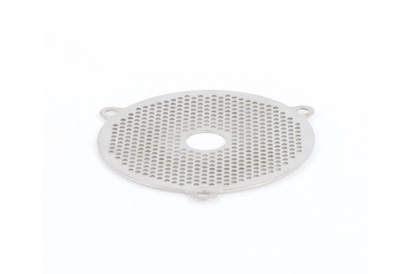 Samsung Dishwasher Filters DD63-00087A (OEM) Dishwasher Samsung