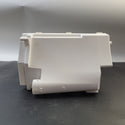 Whirlpool Washer Dispenser Parts W11524105 (OEM) Washer Whirlpool