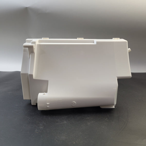 Whirlpool Washer Dispenser Parts W11524105 (OEM) Washer Whirlpool