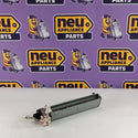 Whirlpool Range Misc. Parts W11248652 Range Whirlpool