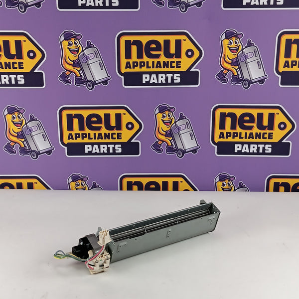 Whirlpool Range Misc. Parts W11248652 Range Whirlpool
