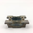 Maytag Dishwasher Misc. Parts W11036663 Dishwasher Maytag