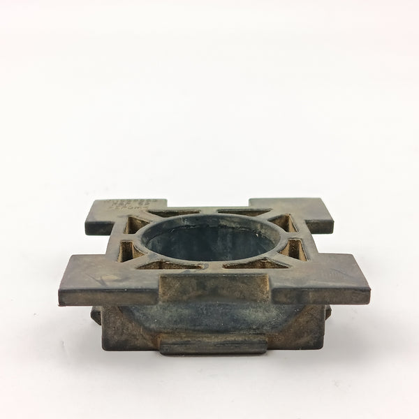 Maytag Dishwasher Misc. Parts W11036663 Dishwasher Maytag